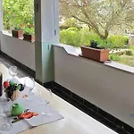 Dom wakacyjny Casa Divna