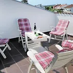 Casa Divna Dom wakacyjny