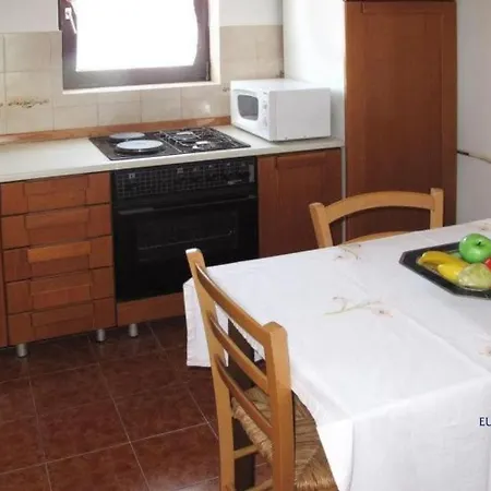 Casa Divna *