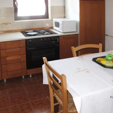 Casa Divna *
