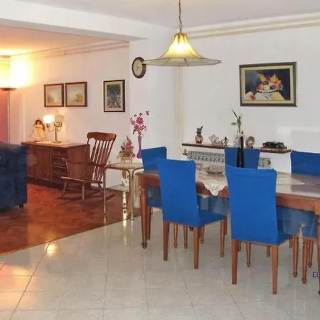 Casa Divna *