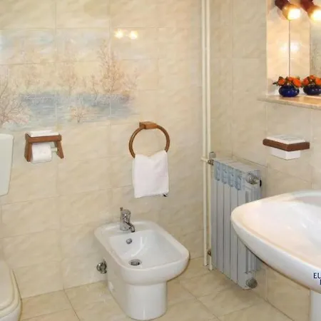 Casa vacanze Casa Divna