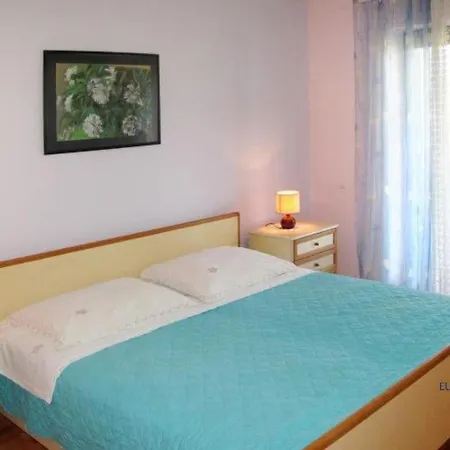 Casa Divna * Valbandon