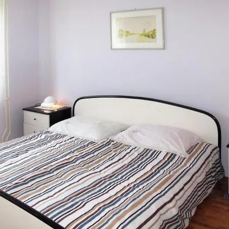 Сasa de vacaciones Casa Divna *