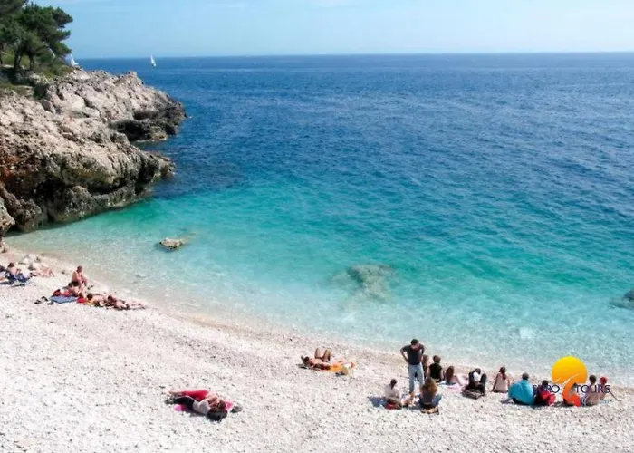 Casa Divna Σπίτι διακοπών