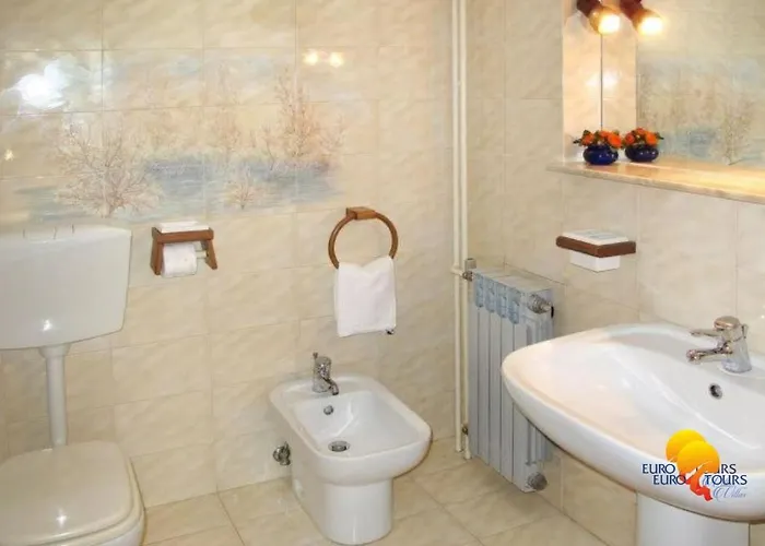 Vakantiehuis Casa Divna